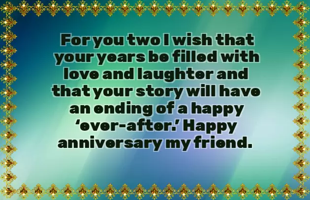 1St Marriage Day Wishes 1St Marriage Day Wishes