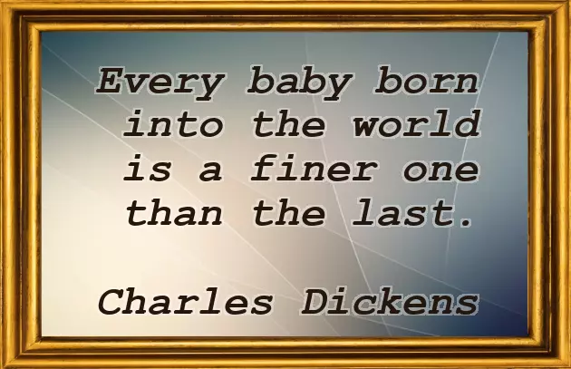 Birthday Wishes For Friends Baby Girl Birthday Wishes For Friends Baby Girl