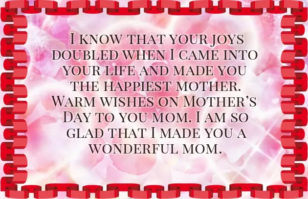 Mothers Day Greetings Funny Mothers Day Greetings Funny