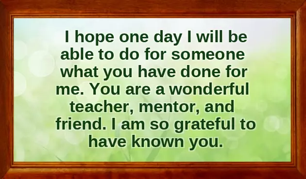 Thank U For Your Wishes Thank U For Your Wishes