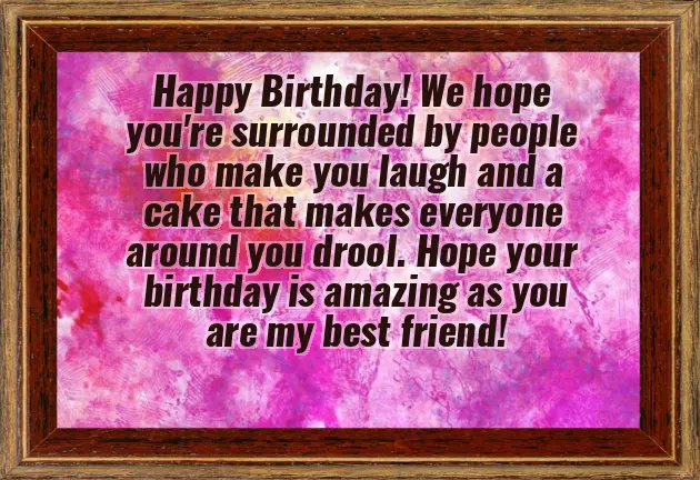 Birthday Instagram Captions Birthday Instagram Captions