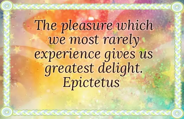 Morning Wishes Wednesday Morning Wishes Wednesday