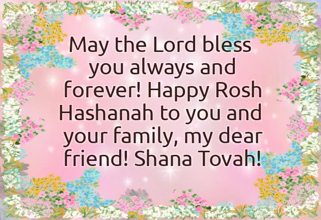 Wish You And Your Family Good Health Happiness And Prosperity Wish You And Your Family Good Health Happiness And Prosperity