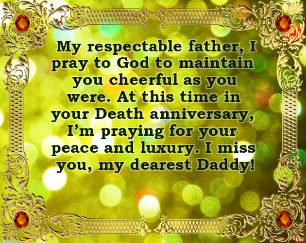 Happy Anniversary To Mom And Dad In Heaven Happy Anniversary To Mom And Dad In Heaven