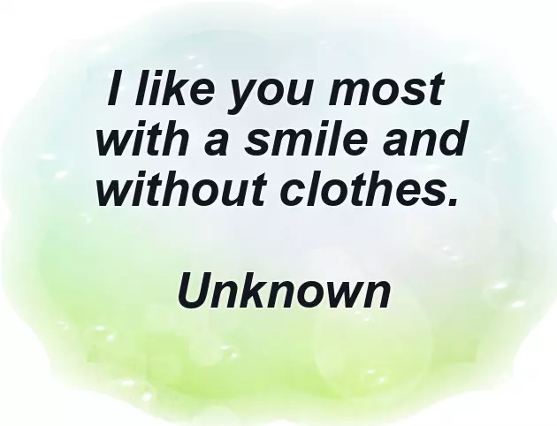 Sexy Men Birthday Wishes Sexy Men Birthday Wishes