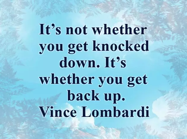 Birthday Wishes For Son Turning 50