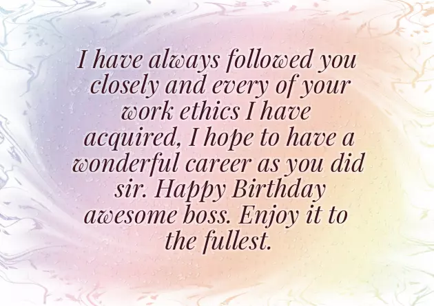 Retirement Wishes To Papa Retirement Wishes To Papa