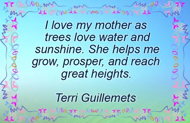 Good Words For Wishing Birthday