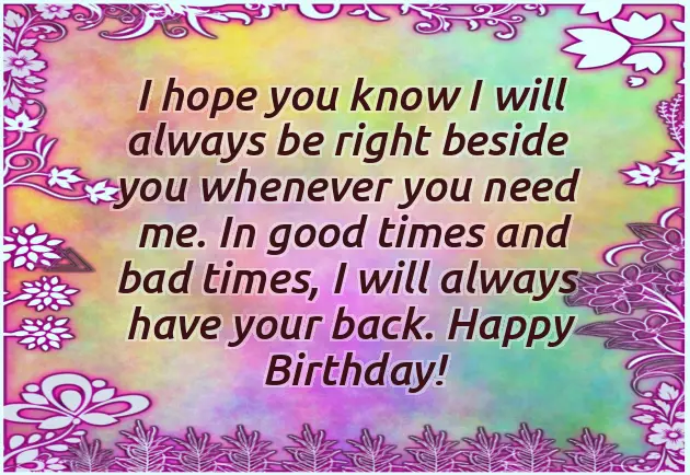 Birthday Wishes For A Very Special Friend Female Birthday Wishes For A Very Special Friend Female
