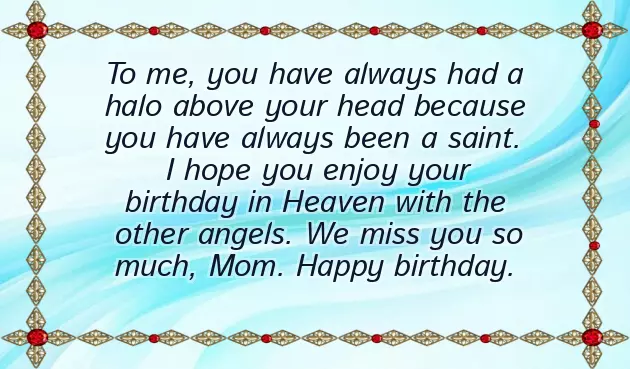 Happy Birthday Words To Friend Happy Birthday Words To Friend