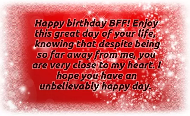 Happy Birthday Wishes For New Female Friend Happy Birthday Wishes For New Female Friend