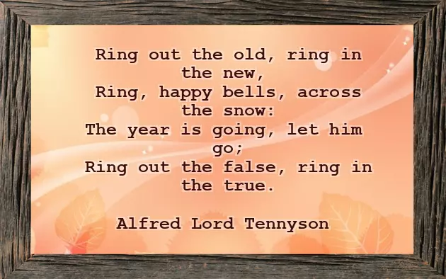 New Years Wishes For Friends New Years Wishes For Friends