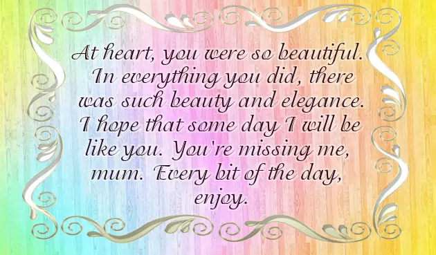 Happy Birthday Mummy Ji Quotes Happy Birthday Mummy Ji Quotes