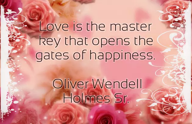 Wedding Anniversary Words Wedding Anniversary Words