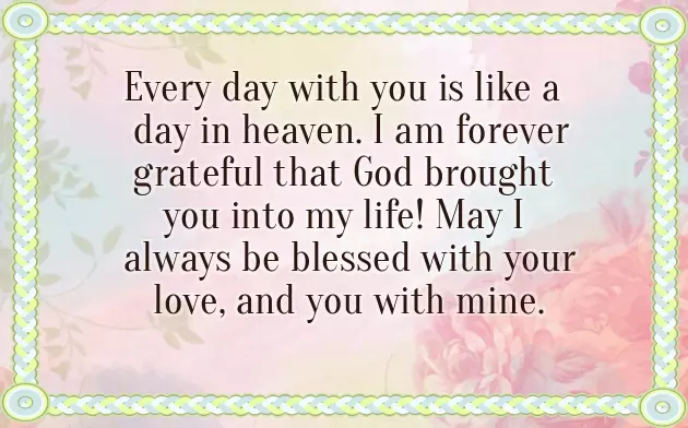 Fathers Day Wishes To A Boyfriend