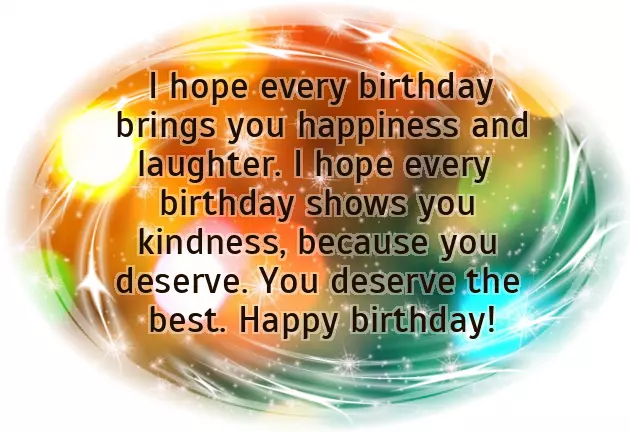 Short Birthday Wishes For Dad From Daughter Short Birthday Wishes For Dad From Daughter