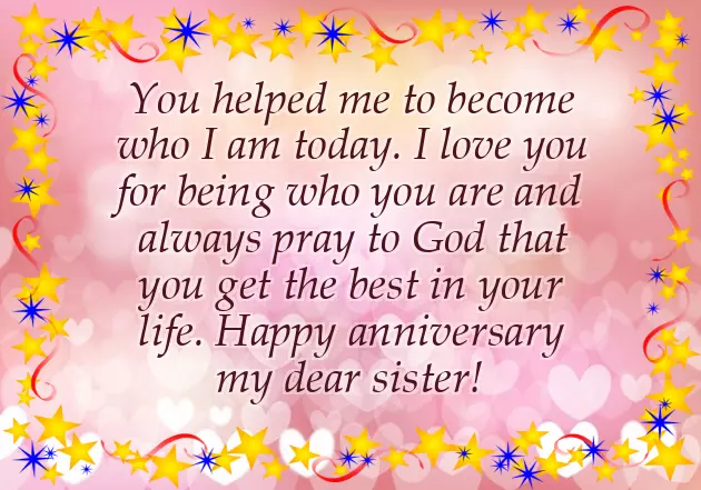 Advance Wedding Anniversary Wishes