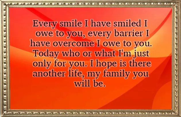 Best Wishes For Friend Family Best Wishes For Friend Family