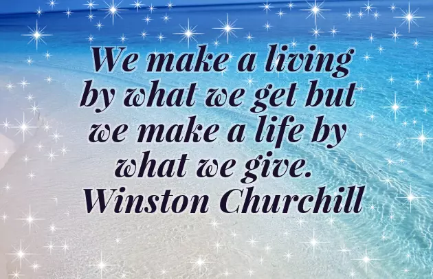 Wish You Happy New Year Message