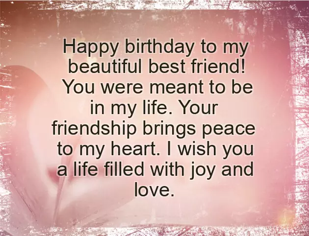 Romantic Birthday Text For Girlfriend Romantic Birthday Text For Girlfriend