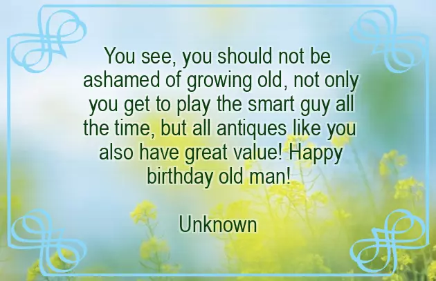 Happy Birthday Colleague Happy Birthday Colleague