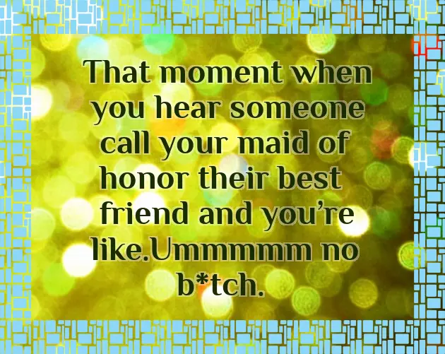 Funny Groom Quotes Funny Groom Quotes