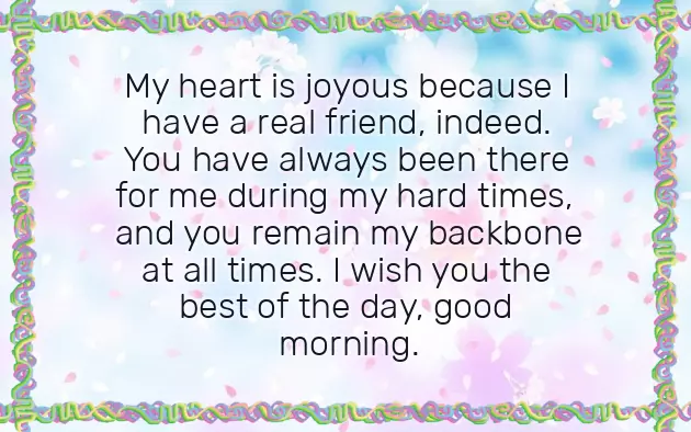Best Funny Birthday Wishes For Best Friend Best Funny Birthday Wishes For Best Friend