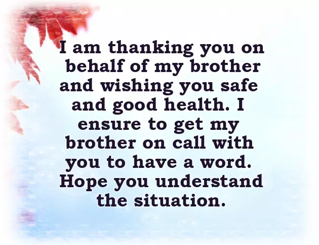 Birthday Wishes My Brother Birthday Wishes My Brother