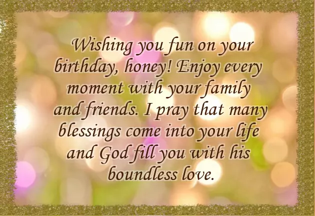 Birthday Greeting For Little Girl Birthday Greeting For Little Girl