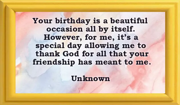 Beautiful Words For Happy Birthday Beautiful Words For Happy Birthday