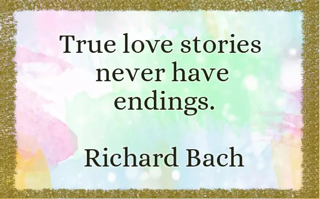 Happy Engagement Greetings