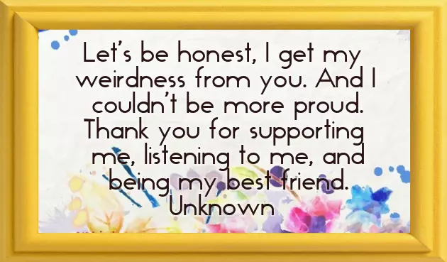 Fathers Day In Heaven Message Fathers Day In Heaven Message