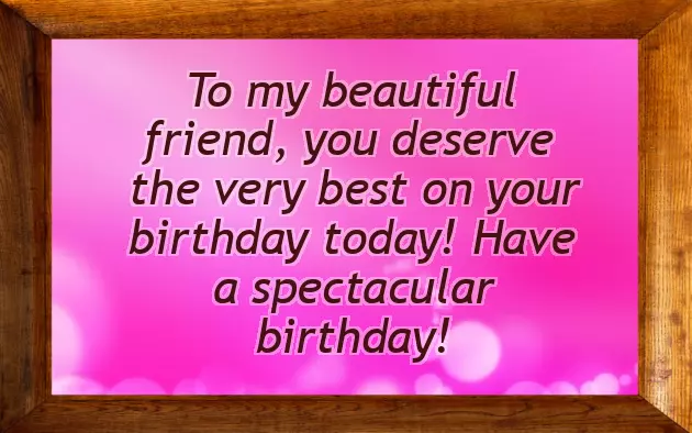 Funny Birthday Quotes Woman