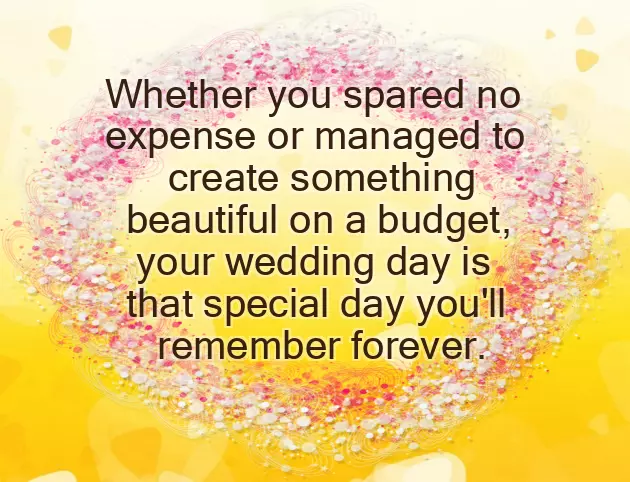 4Th Year Wedding Anniversary Gift 4Th Year Wedding Anniversary Gift