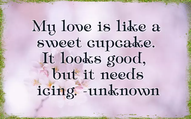 Happy Engagement Anniversary Message