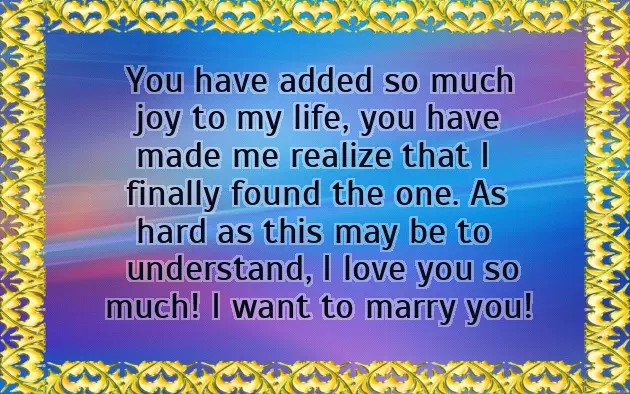 4 Month Anniversary 4 Month Anniversary