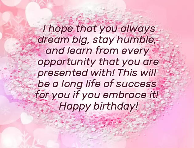 Happy 14Th Birthday To My Granddaughter Happy 14Th Birthday To My Granddaughter