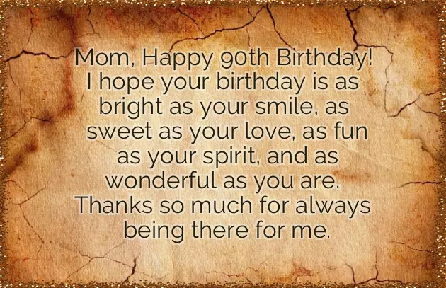 Happy Birthday Wishes Mom Dad Happy Birthday Wishes Mom Dad