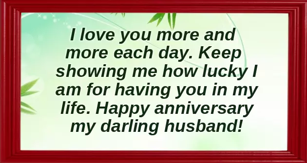 24Th Anniversary Quotes