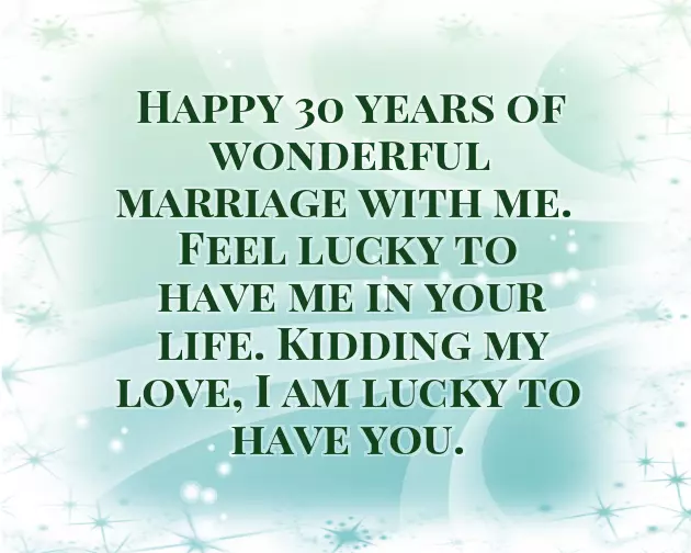 Congratulations 30 Years On The Job Congratulations 30 Years On The Job