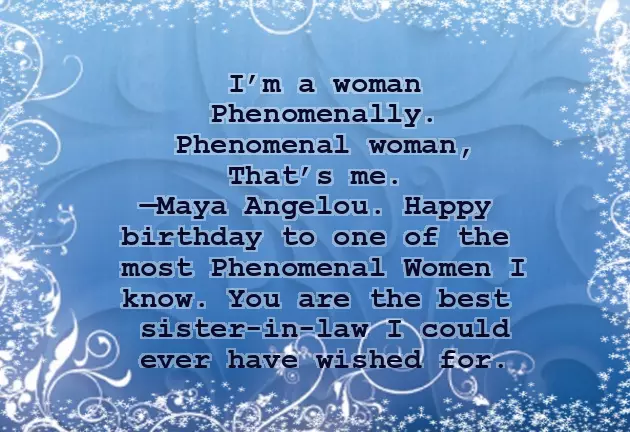 Marriage Wishes To Sister In Law Marriage Wishes To Sister In Law