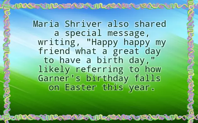 Happy Birthday Jen Jen Happy Birthday Jen Jen