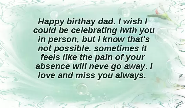 Happy Birthday Papa In Heaven Quotes Happy Birthday Papa In Heaven Quotes