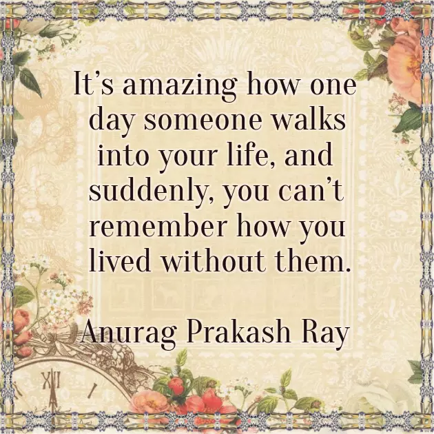 Marriage Wishes For Friend Sister Marriage Wishes For Friend Sister