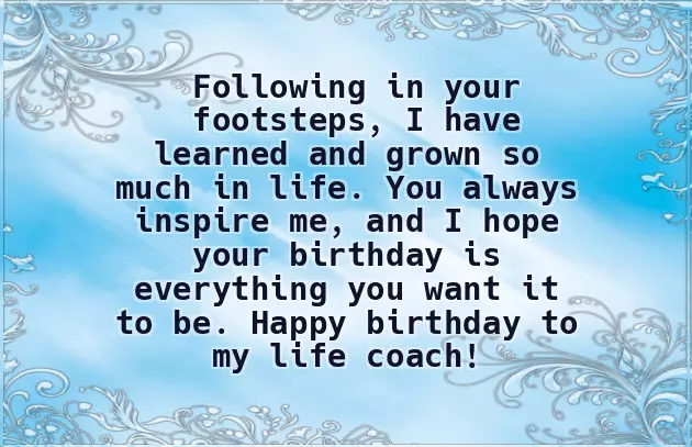 Birthday Wishes For Friend Sister