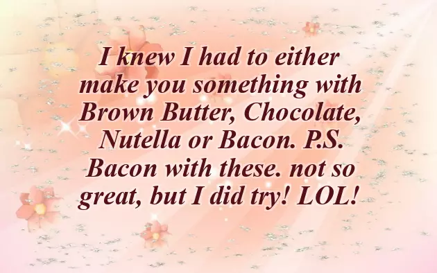 Happy 50Th Birthday Melissa