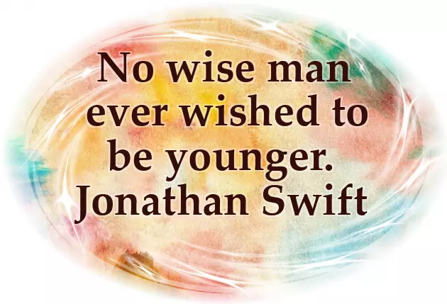 Beautiful Quotes For Girlfriend Birthday