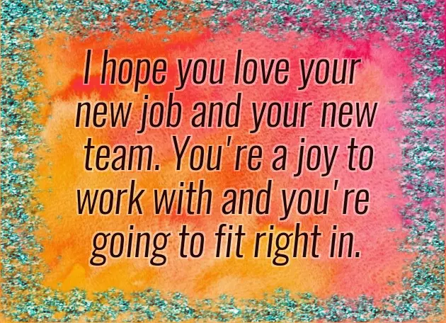 Congrats Comments Congrats Comments