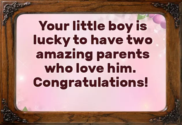 Baby Born Wishes For Father Baby Born Wishes For Father