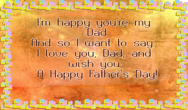 Praise Poems For Grade 8